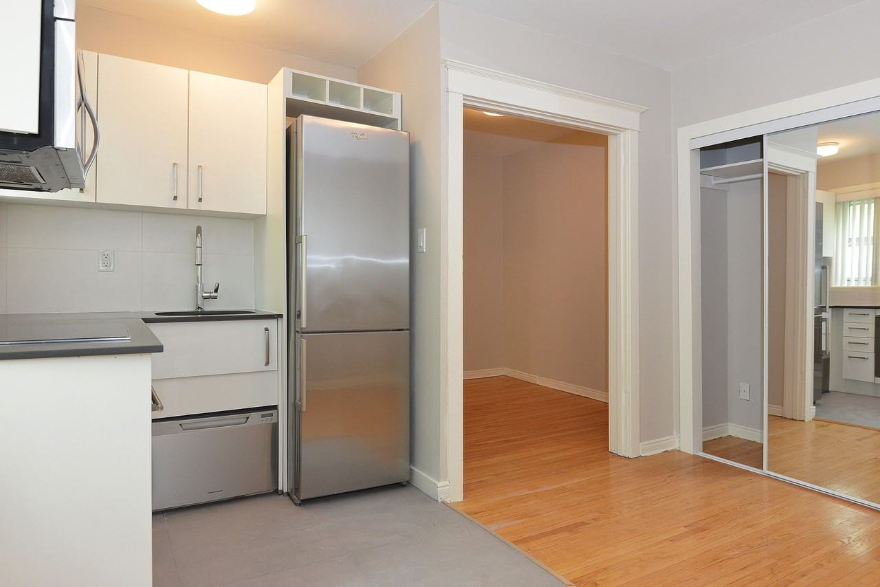 50 Gloucester Street - Photo 3 of 40