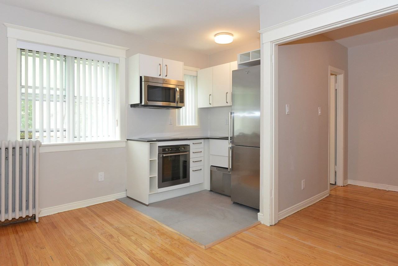 50 Gloucester Street - Photo 4 of 40