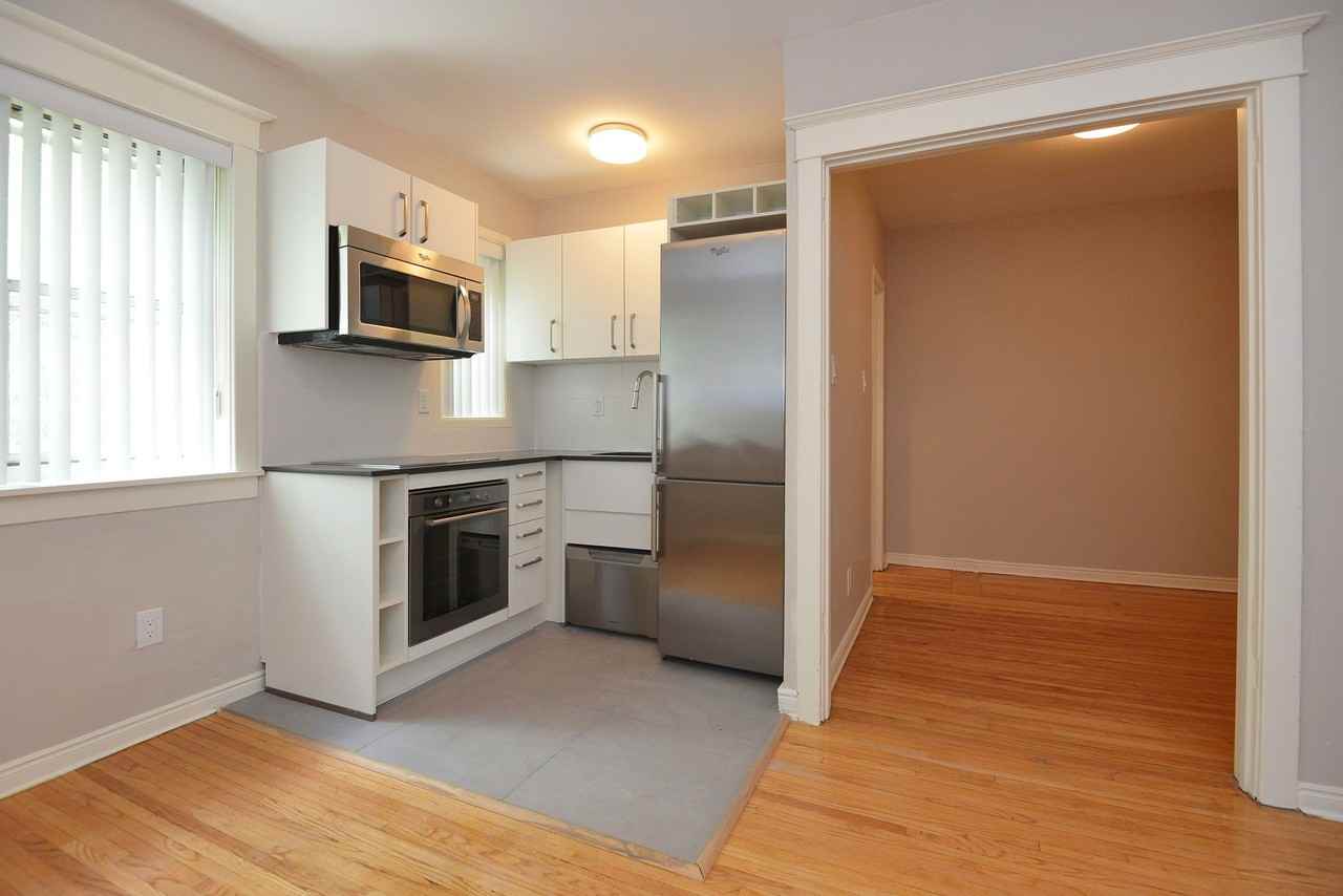 50 Gloucester Street - Photo 5 of 40
