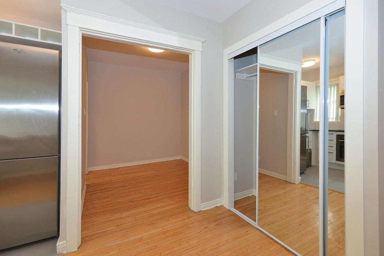 50 Gloucester Street - Photo 6 of 40