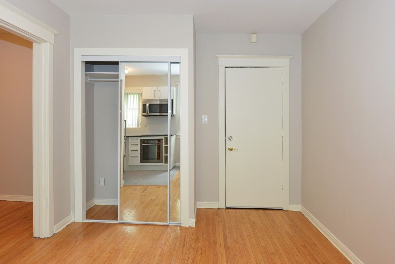50 Gloucester Street - Photo 7 of 40