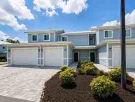 featured image of 2430 Willow Way