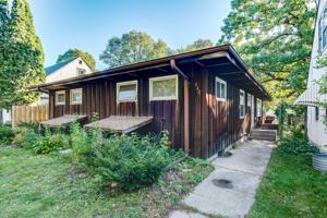 featured image of 842 25th Ave Se #842