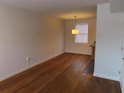 6230 Clay St Ne #6230C - Photo 2 of 7