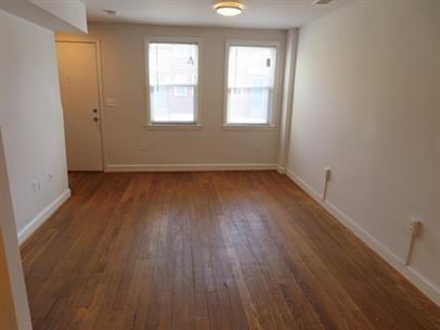 6230 Clay St Ne #6230C - Photo 3 of 7