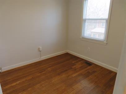 6230 Clay St Ne #6230C - Photo 6 of 7