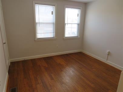 6230 Clay St Ne #6230C - Photo 7 of 7