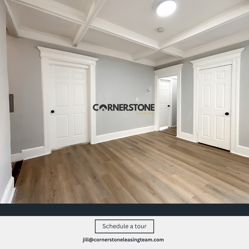 58 Cypress St - Photo 5 of 18