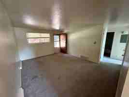 featured image of 225 Terry St