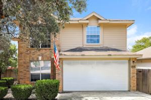 featured image of 10402 Fairlong Trl