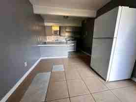 1601 E Central Texas Expy #119 - Photo 1 of 1