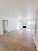 featured image of 204 & 206 W. Yanonali St. - 204-1 #204-1