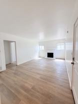 204 & 206 W. Yanonali St. - 204-1 #204-1 - Photo 1 of 1