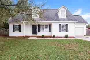 1980 Bishop Ave - Photo 1 of 1