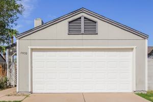 featured image of 7032 S 44th St