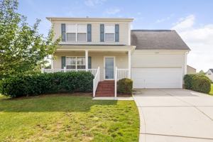 featured image of 15257 Pangborn Pl