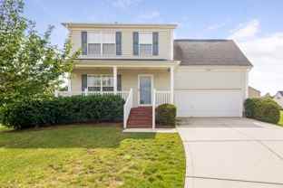 15257 Pangborn Pl - Photo 1 of 1