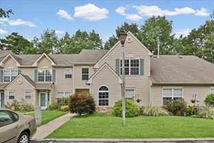 2813 Falcon Ct #1 - Photo 1 of 1