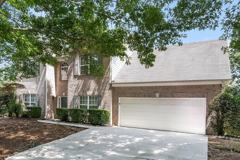 3511 Cast Bend Way - Photo 1 of 1