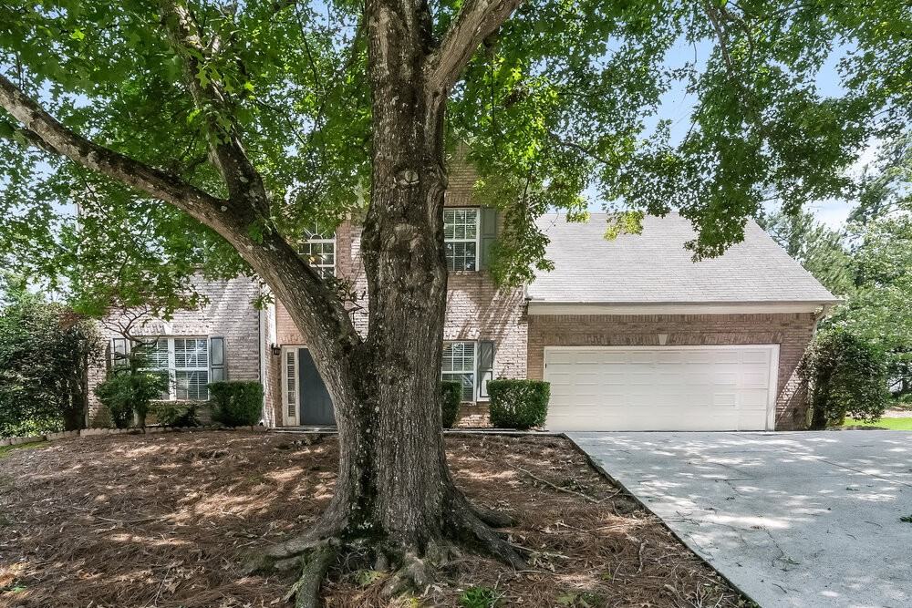 3511 Cast Bend Way - Photo 4 of 25