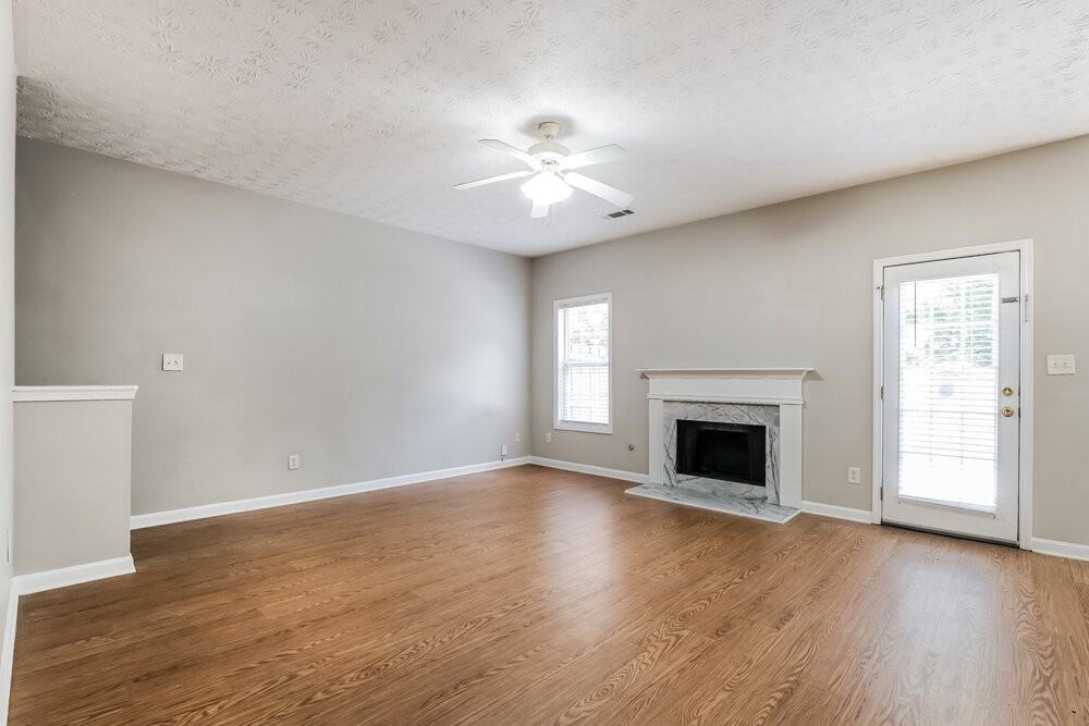 3511 Cast Bend Way - Photo 6 of 25