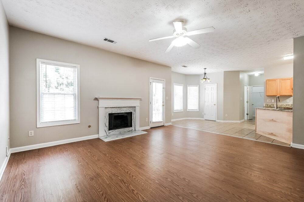 3511 Cast Bend Way - Photo 7 of 25