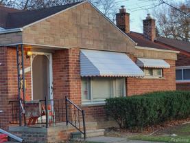 11314 Lenore #1 - Photo 1 of 1