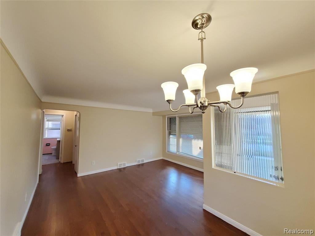 11314 Lenore #1 - Photo 2 of 12