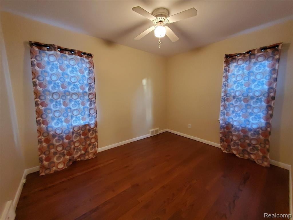 11314 Lenore #1 - Photo 4 of 12