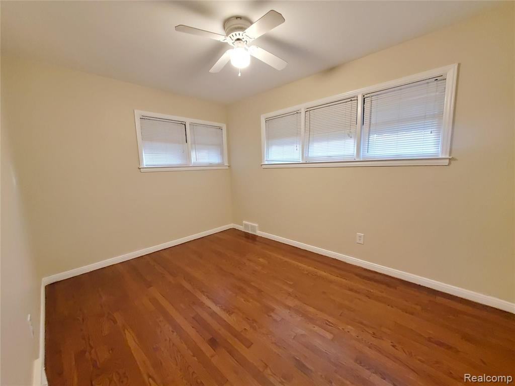11314 Lenore #1 - Photo 5 of 12