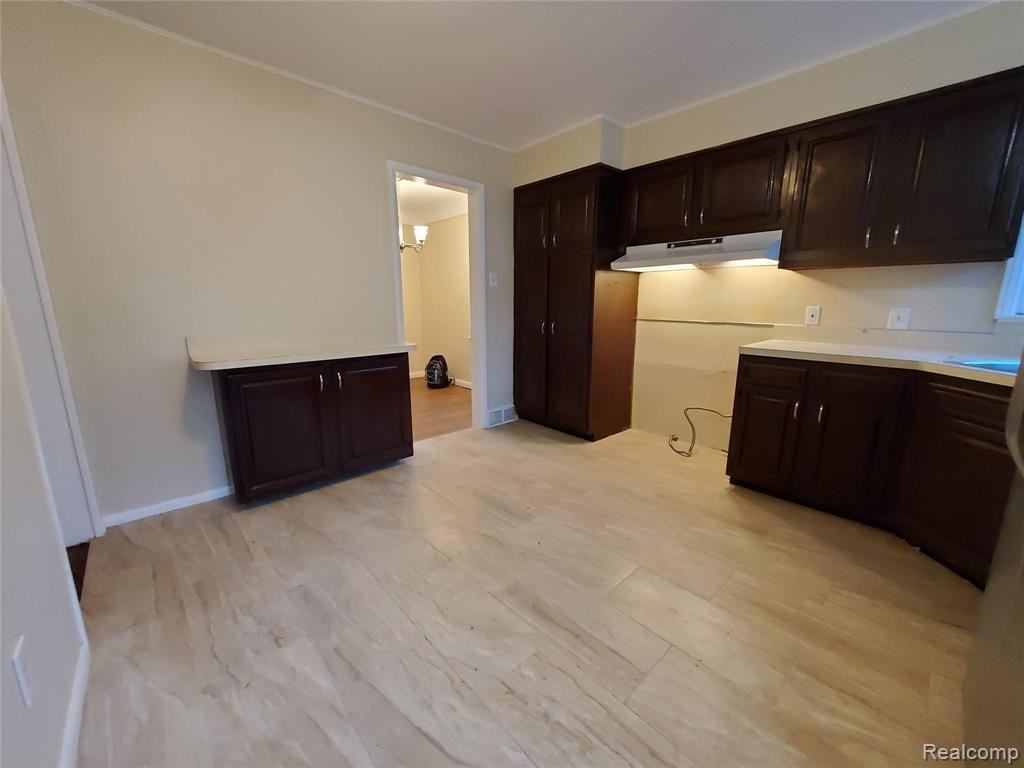 11314 Lenore #1 - Photo 6 of 12