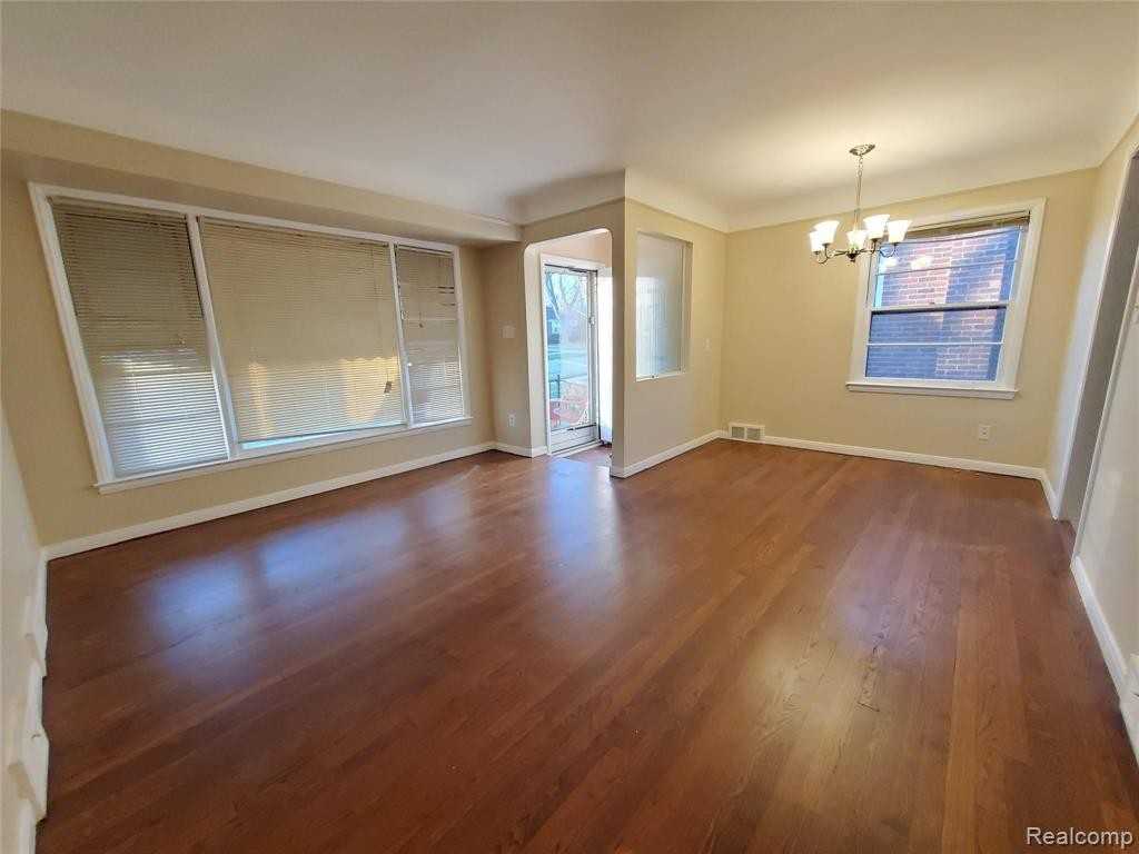 11314 Lenore #1 - Photo 7 of 12
