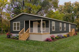 545 Tower View Avenue - Photo 1 of 1