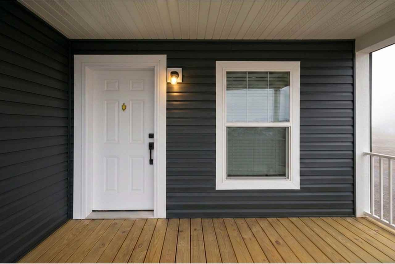 545 Tower View Avenue #4BD2-5BA - Photo 3 of 16
