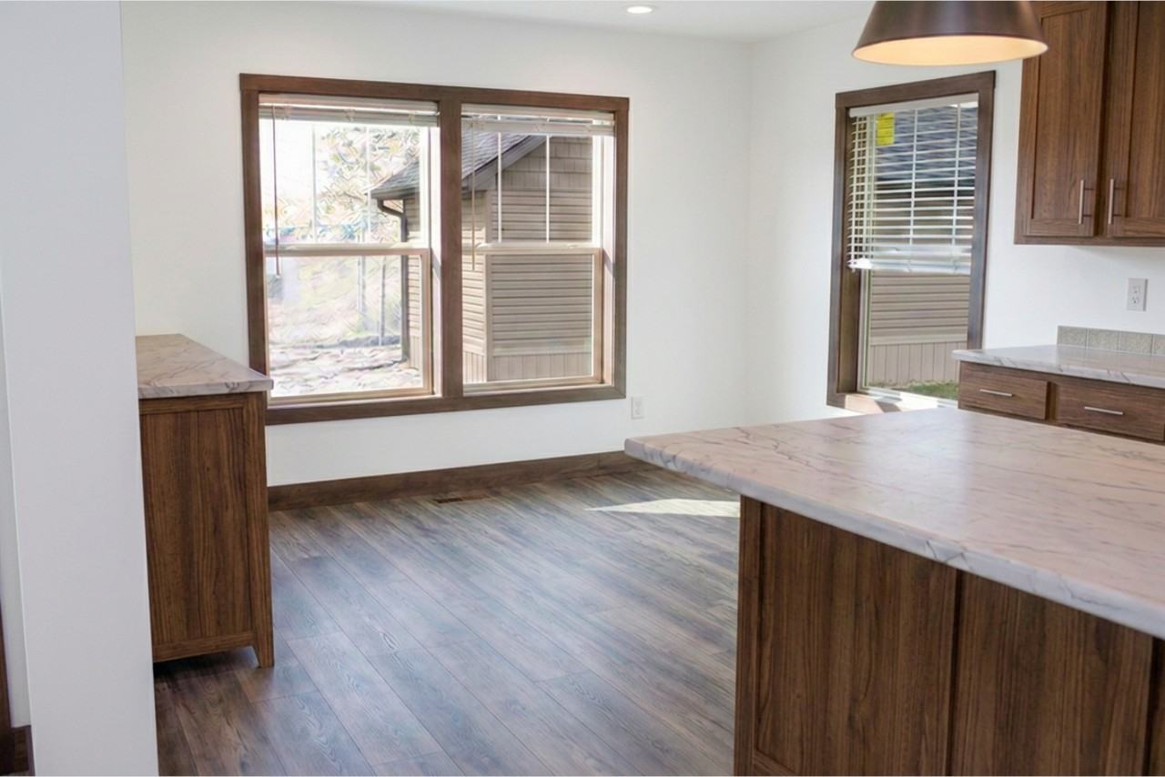 545 Tower View Avenue #4BD2-5BA - Photo 4 of 16