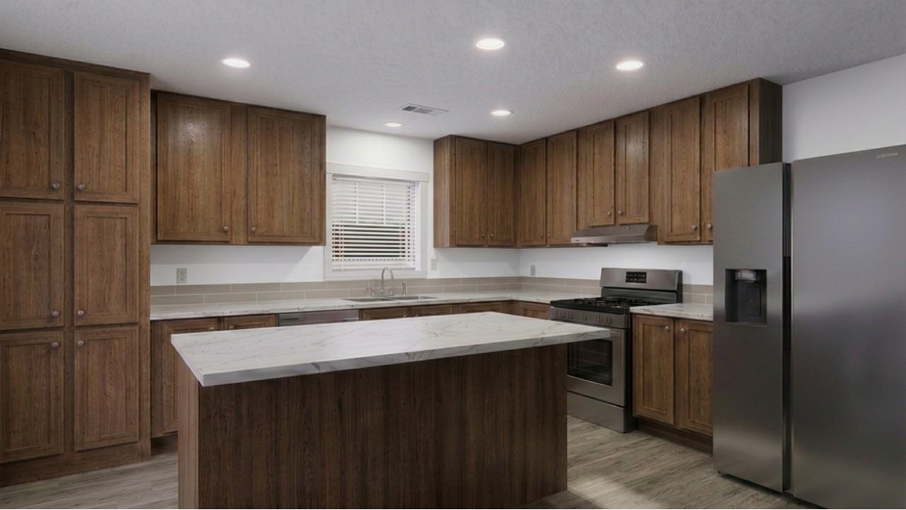 545 Tower View Avenue #4BD2-5BA - Photo 5 of 16