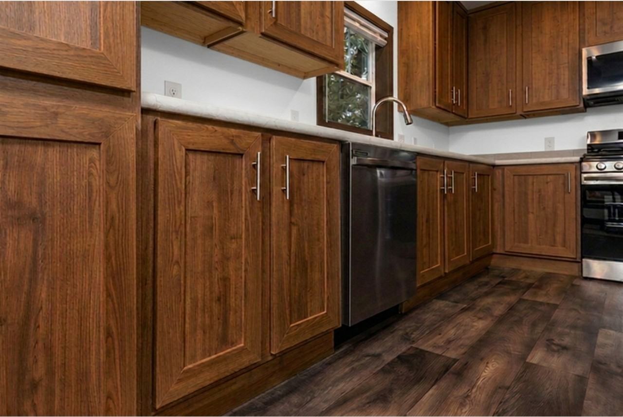 545 Tower View Avenue #4BD2-5BA - Photo 6 of 16