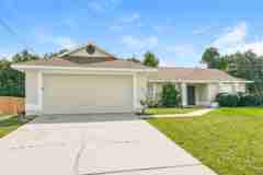 1561 Ortega Ave - Photo 1 of 1