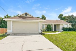 1561 Ortega Ave - Photo 1 of 1