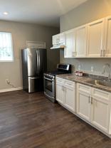 1712 E 25th St - Photo 1 of 1