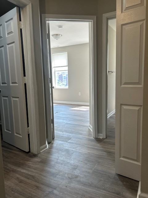 1712 E 25th St - Photo 3 of 8