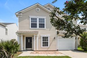 featured image of 4142 Kellybrook Dr