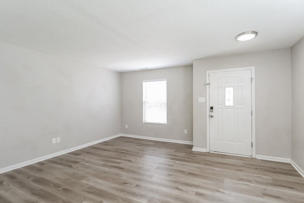 4142 Kellybrook Dr - Photo 5 of 17