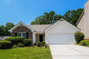 featured image of 310 Lakeside Pt