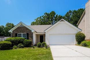 310 Lakeside Pt - Photo 1 of 1
