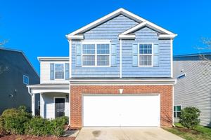 featured image of 3708 Amistad Ln