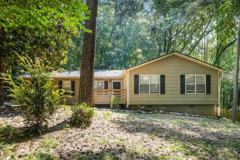 7970 Norris Lake Rd - Photo 1 of 1