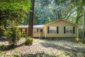 featured image of 7970 Norris Lake Rd