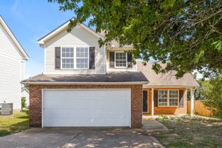 3064 Ace Wintermeyer Dr - Photo 1 of 1