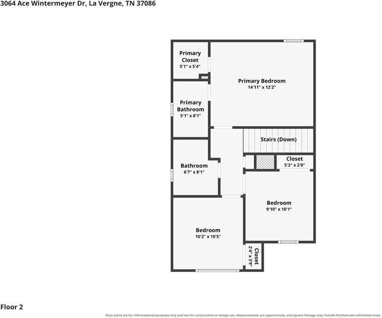 3064 Ace Wintermeyer Dr - Photo 3 of 17